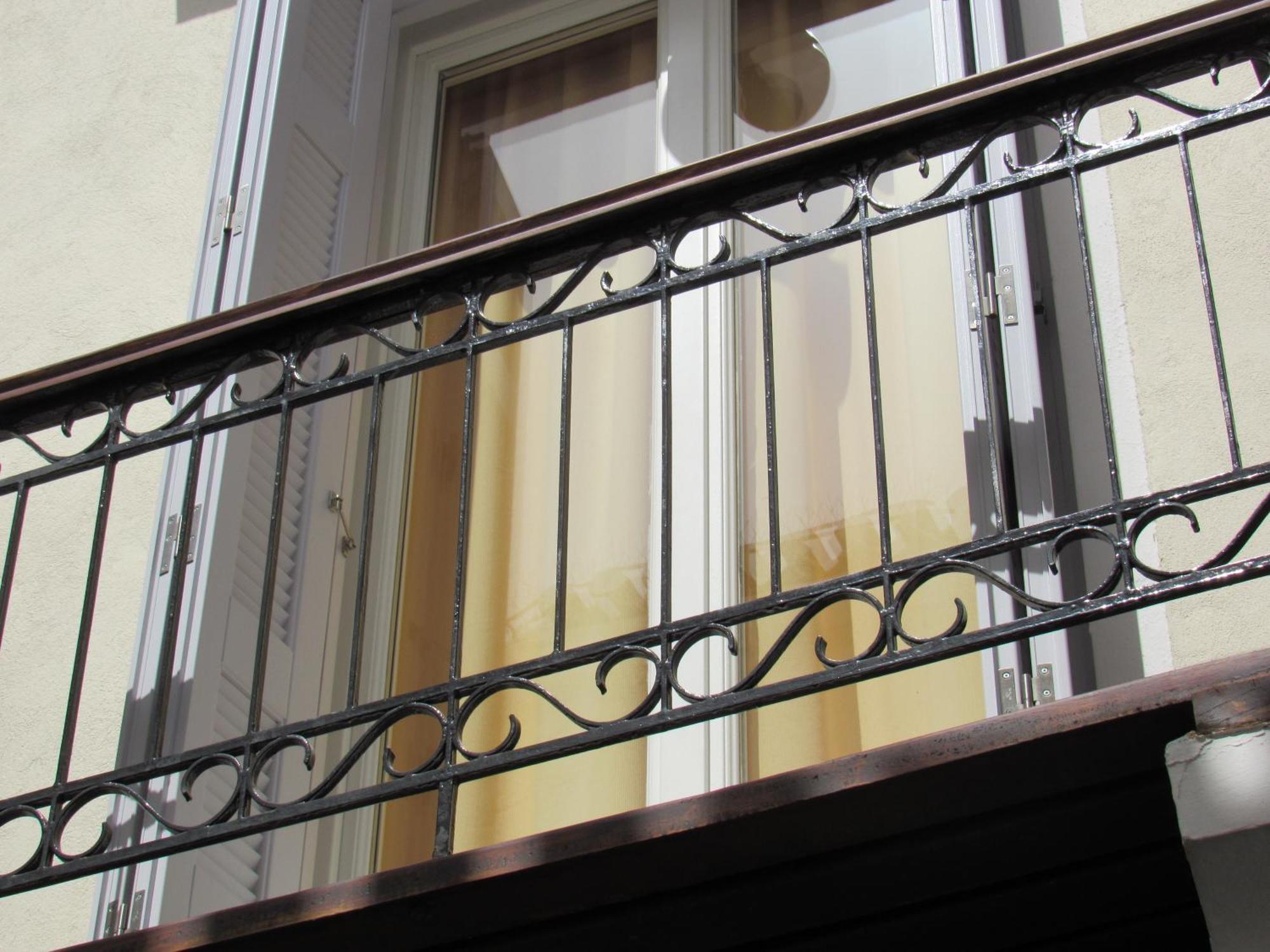 ספצס Alexandris Hotel חדר תמונה