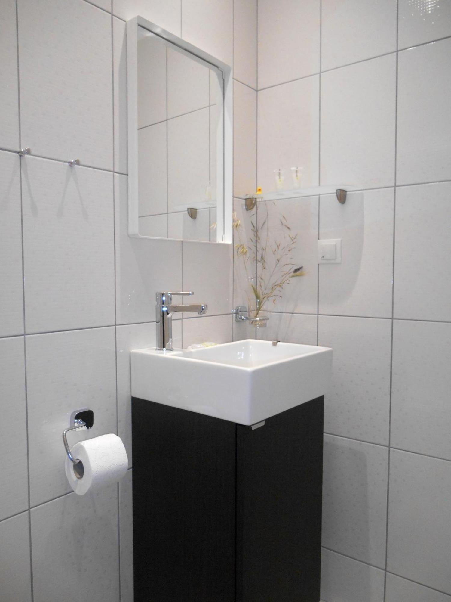 ספצס Alexandris Hotel חדר תמונה